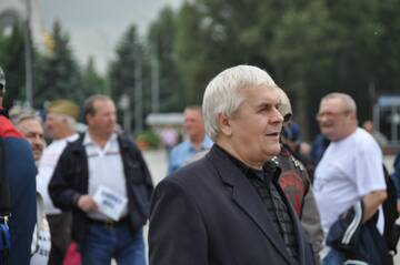 https://upforme.ru/uploads/0009/6c/04/3570/t804820.jpg