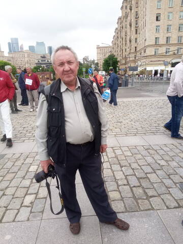 https://upforme.ru/uploads/0009/6c/04/3570/t807329.jpg