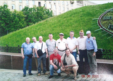 https://upforme.ru/uploads/0009/6c/04/3570/t809311.jpg
