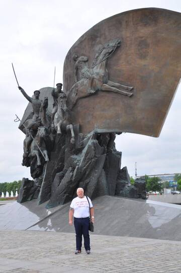 https://upforme.ru/uploads/0009/6c/04/3570/t831085.jpg