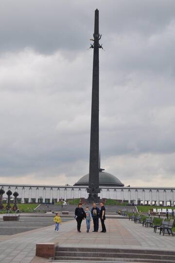 https://upforme.ru/uploads/0009/6c/04/3570/t845316.jpg
