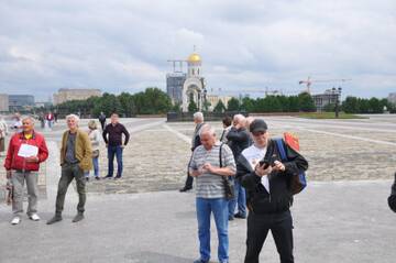 https://upforme.ru/uploads/0009/6c/04/3570/t849547.jpg