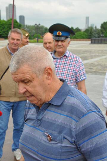 https://upforme.ru/uploads/0009/6c/04/3570/t867364.jpg