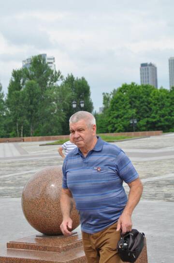 https://upforme.ru/uploads/0009/6c/04/3570/t887354.jpg