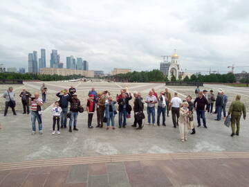 https://upforme.ru/uploads/0009/6c/04/3570/t94006.jpg