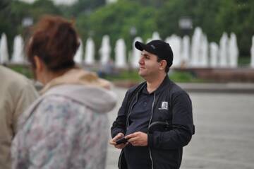 https://upforme.ru/uploads/0009/6c/04/3570/t95491.jpg
