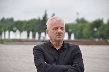 https://upforme.ru/uploads/0009/6c/04/3570/t956308.jpg