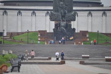 https://upforme.ru/uploads/0009/6c/04/3570/t959466.jpg