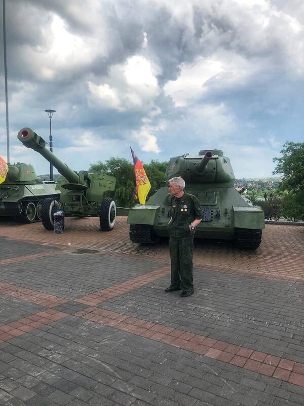 https://upforme.ru/uploads/0009/6c/04/3782/t392678.jpg