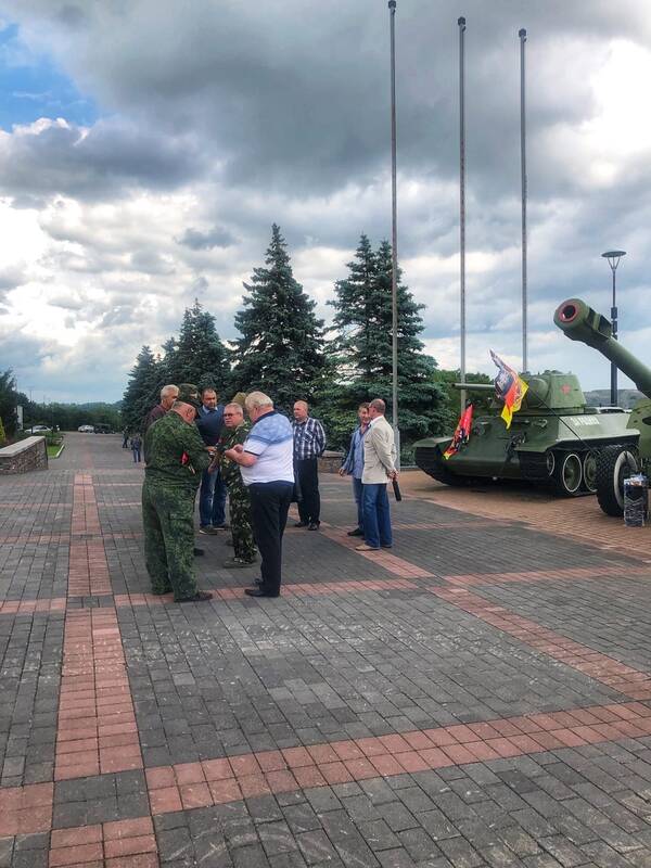 https://upforme.ru/uploads/0009/6c/04/3782/t532274.jpg