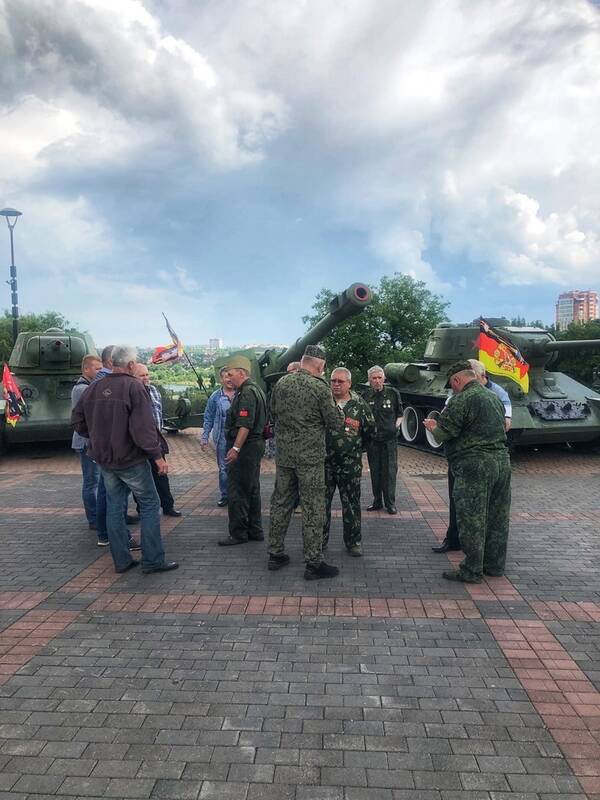 https://upforme.ru/uploads/0009/6c/04/3782/t619735.jpg