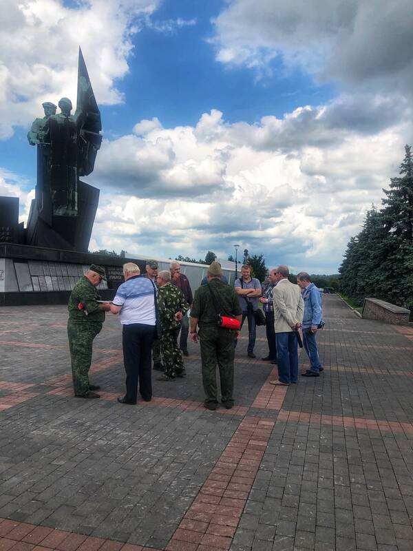 https://upforme.ru/uploads/0009/6c/04/3782/t644278.jpg