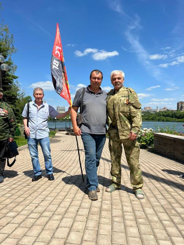 https://upforme.ru/uploads/0009/6c/04/3782/t659891.jpg