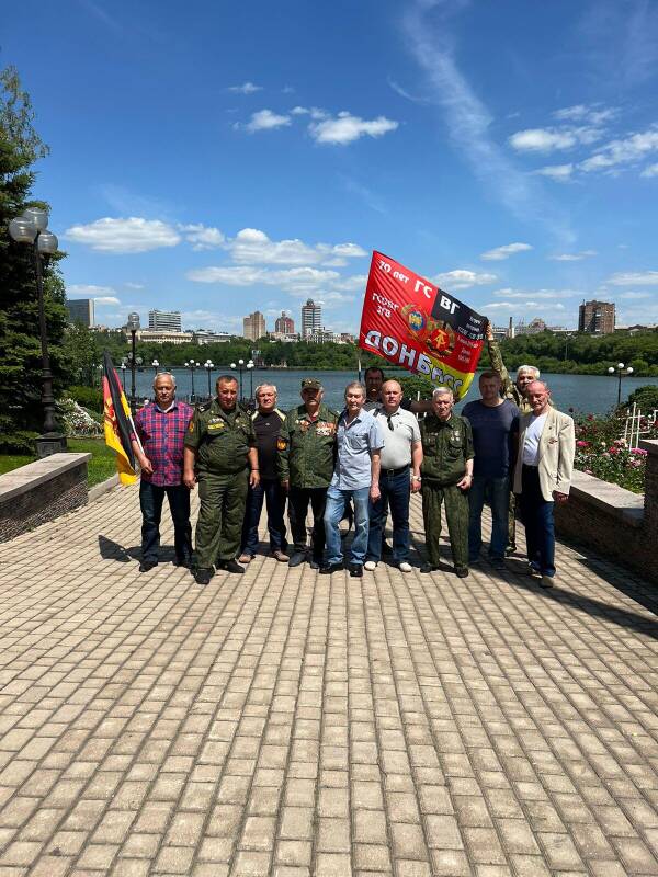 https://upforme.ru/uploads/0009/6c/04/3782/t688208.jpg