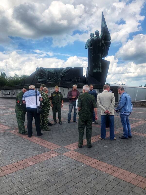 https://upforme.ru/uploads/0009/6c/04/3782/t706185.jpg