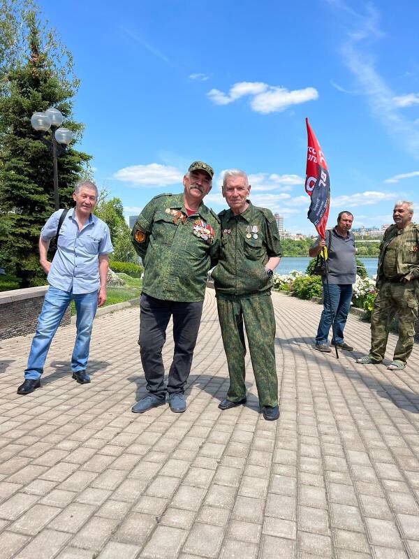 https://upforme.ru/uploads/0009/6c/04/3782/t717935.jpg