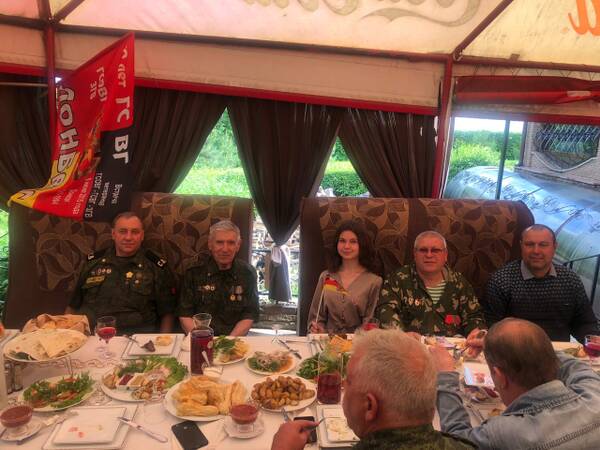 https://upforme.ru/uploads/0009/6c/04/3782/t782713.jpg