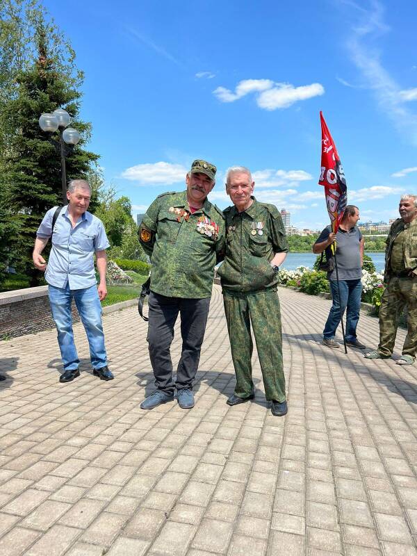 https://upforme.ru/uploads/0009/6c/04/3782/t867635.jpg