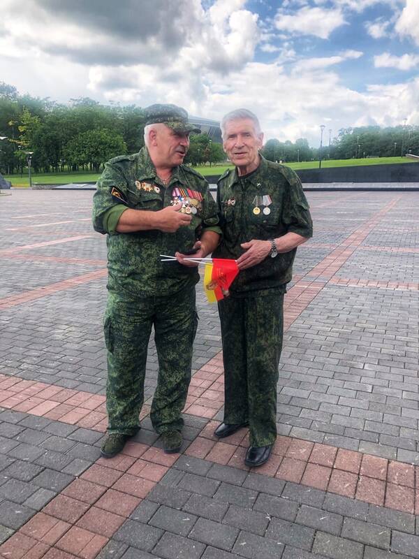 https://upforme.ru/uploads/0009/6c/04/3782/t995423.jpg