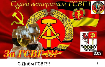 https://upforme.ru/uploads/0009/6c/04/3796/t859156.png