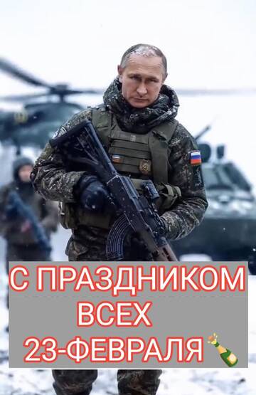 https://upforme.ru/uploads/0009/6c/04/3802/t962698.jpg