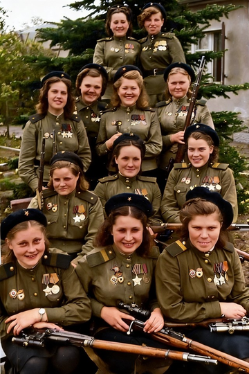 https://upforme.ru/uploads/0009/6c/04/4343/t988387.png