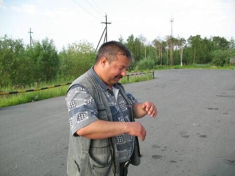 https://upforme.ru/uploads/0009/6c/04/45/t61924.jpg