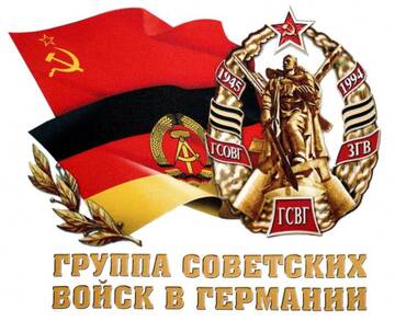 https://upforme.ru/uploads/0009/6c/04/459/t193642.jpg