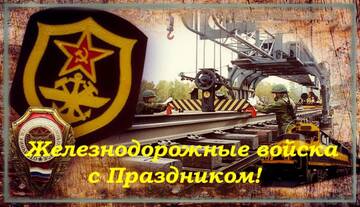https://upforme.ru/uploads/0009/6c/04/459/t291690.jpg