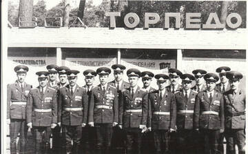 https://upforme.ru/uploads/0009/6c/04/459/t374490.jpg