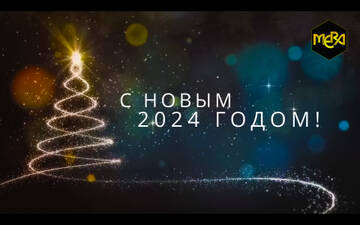 https://upforme.ru/uploads/0009/6c/04/459/t551998.jpg