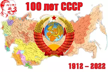 https://upforme.ru/uploads/0009/6c/04/459/t627976.webp