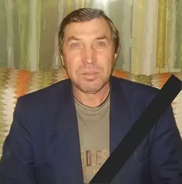 https://upforme.ru/uploads/0009/6c/04/459/t639850.webp