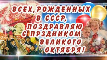 https://upforme.ru/uploads/0009/6c/04/459/t723344.jpg