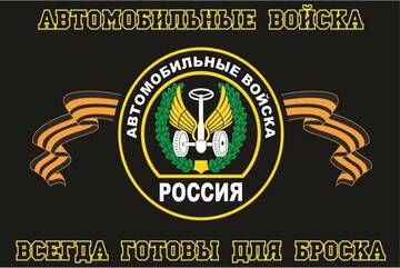 https://upforme.ru/uploads/0009/6c/04/459/t822009.jpg
