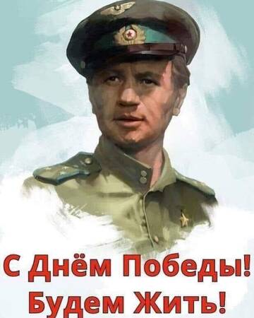 https://upforme.ru/uploads/0009/6c/04/4973/t281655.jpg