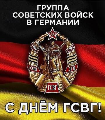 https://upforme.ru/uploads/0009/6c/04/4973/t99907.jpg