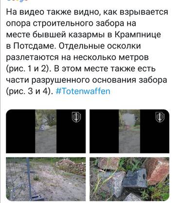 https://upforme.ru/uploads/0009/6c/04/500/t386971.jpg