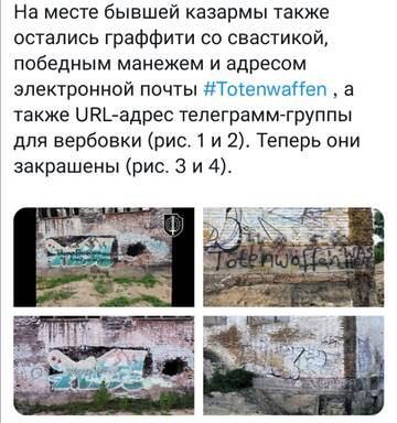 https://upforme.ru/uploads/0009/6c/04/500/t559543.jpg