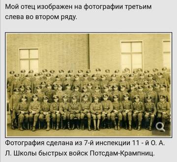 https://upforme.ru/uploads/0009/6c/04/500/t808311.jpg