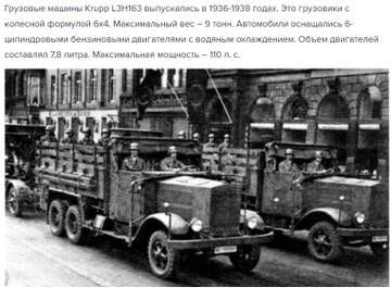 https://upforme.ru/uploads/0009/6c/04/500/t83390.jpg
