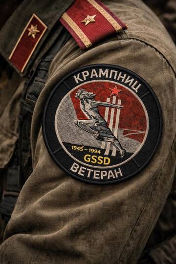 https://upforme.ru/uploads/0009/6c/04/500/t860576.jpg