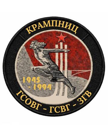 https://upforme.ru/uploads/0009/6c/04/500/t872922.jpg