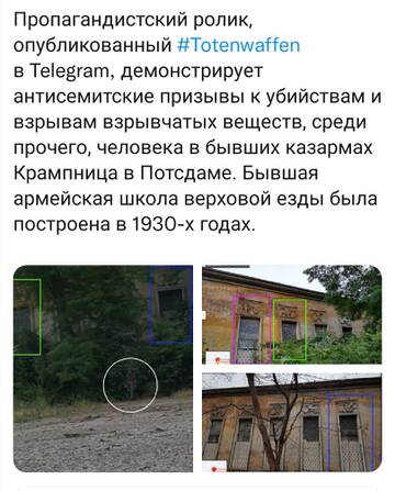 https://upforme.ru/uploads/0009/6c/04/500/t962929.jpg