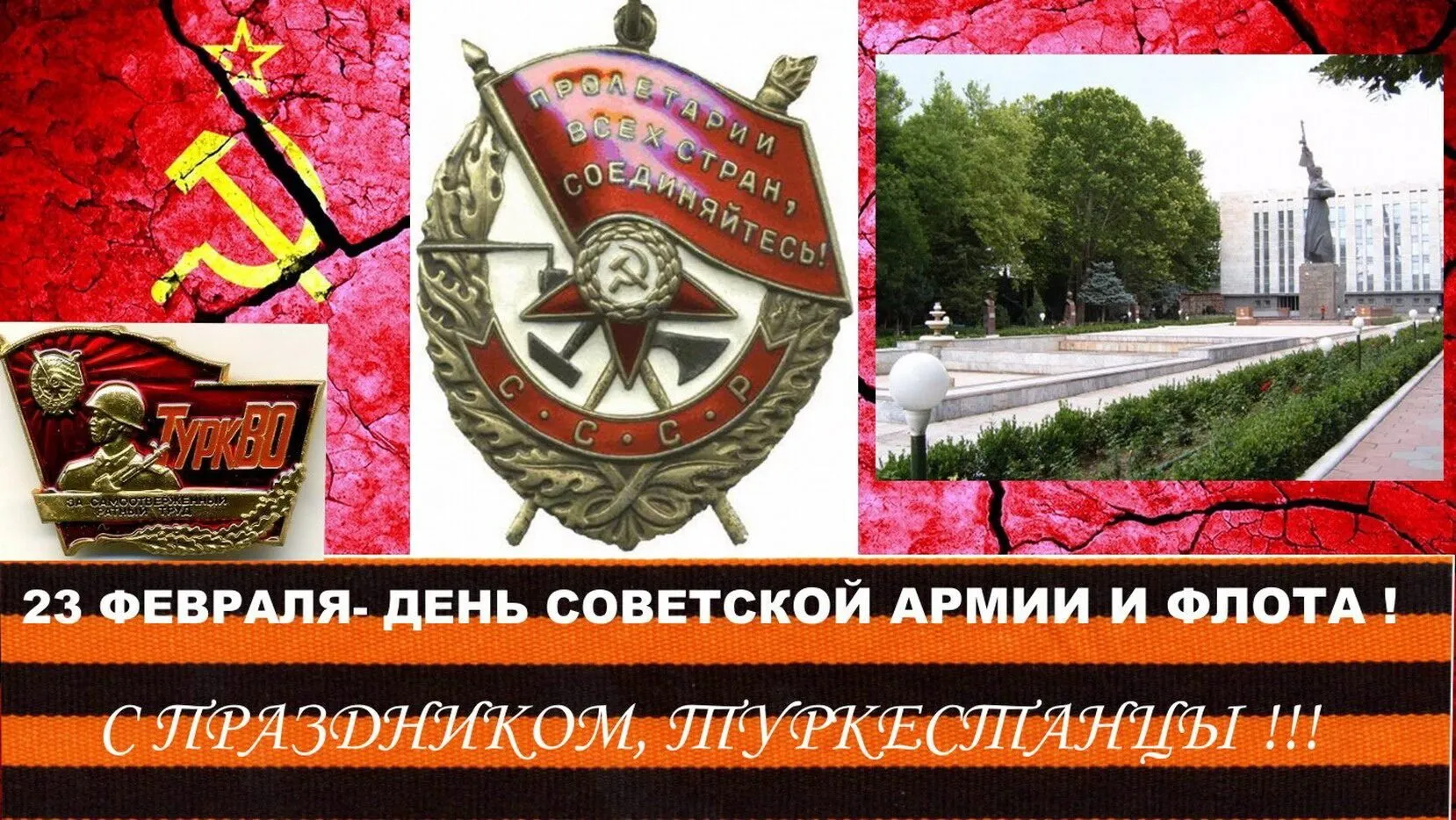 https://upforme.ru/uploads/0009/6c/04/518/222638.webp