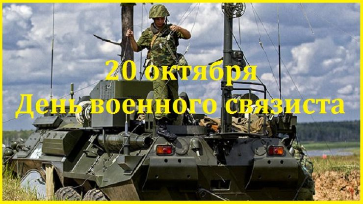 https://upforme.ru/uploads/0009/6c/04/518/331445.jpg