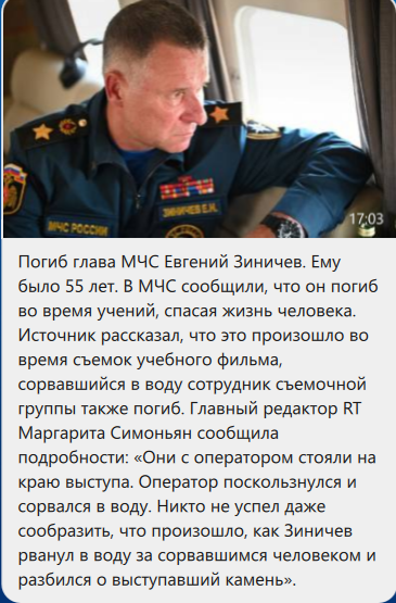 https://upforme.ru/uploads/0009/6c/04/518/366201.png