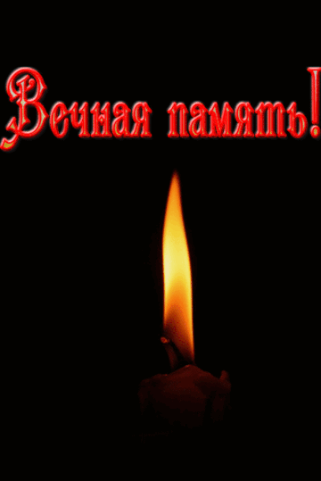 https://upforme.ru/uploads/0009/6c/04/5549/t644838.gif