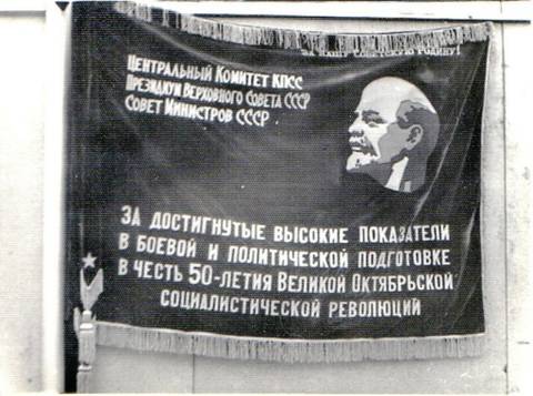 https://upforme.ru/uploads/0009/6c/04/603/t171911.jpg
