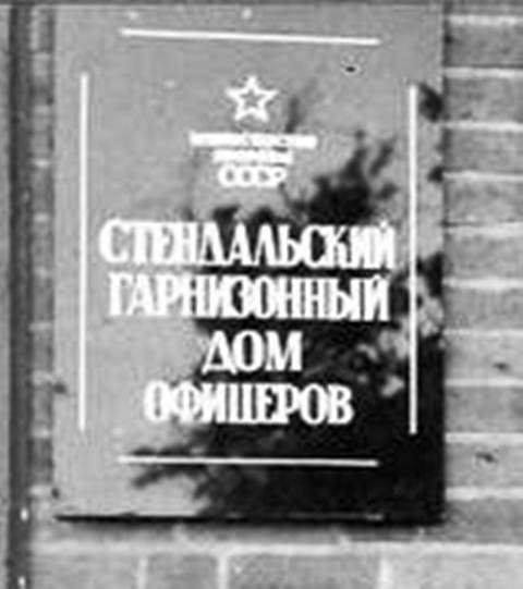 https://upforme.ru/uploads/0009/6c/04/603/t20428.jpg